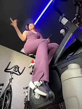 Snapshot of Amaliarand chatting on 03-13-26, 05:52 Amaliarand online show from 03-13-26, 05:52