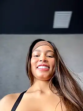 Amaliarand online show from 04-11-26, 04:55