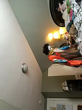 Snapshot of barracksbunny chatting on 02-06-26, 03:26 barracksbunny online show from 02-06-26, 03:26