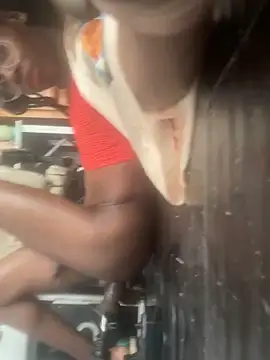 Snapshot of barracksbunny chatting on 03-11-26, 03:51 barracksbunny online show from 03-11-26, 03:51