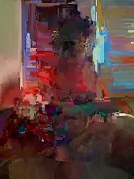 barracksbunny online show from 04-22-26, 12:02