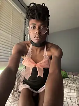 barracksbunny online show from 06-21-26, 03:53