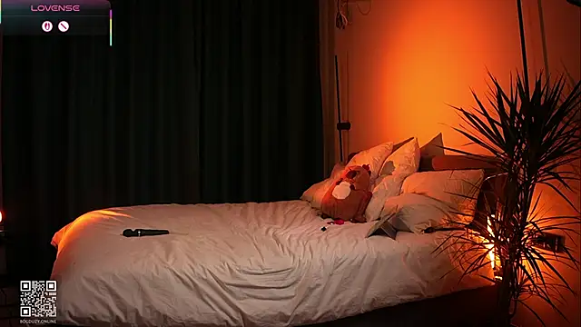 bogduzy online show from 01-16-26, 05:50