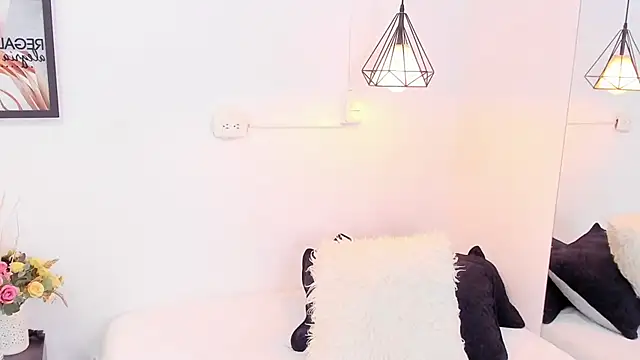 annarosse  online show from 04-22-26, 12:18