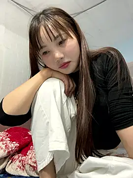 Katysha-8 online show from 01-18-26, 05:50