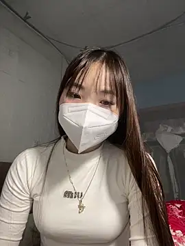 Katysha-8 online show from 02-03-26, 12:21