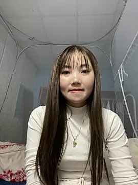 Katysha-8 online show from 02-07-26, 03:27