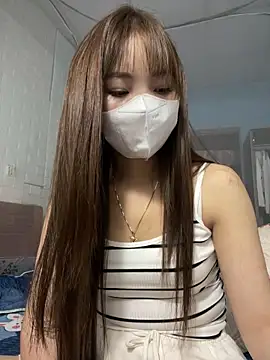 Katysha-8 online show from 02-24-26, 12:36