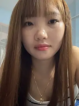 Katysha-8 online show from 03-09-26, 05:00