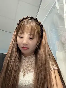 Katysha-8 online show from 03-10-26, 12:54