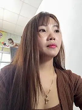 Katysha-8 online show from 03-12-26, 07:25