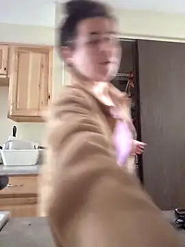 Ashlovescannabis online show from 02-24-26, 02:37