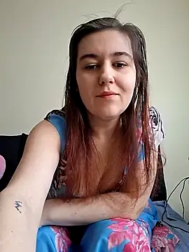 Ashlovescannabis online show from 03-04-26, 03:07