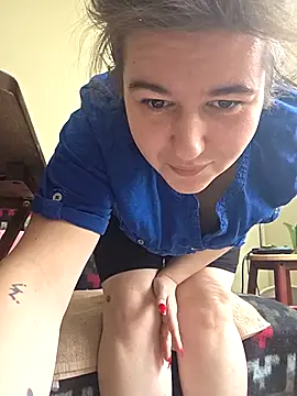 Ashlovescannabis online show from 03-09-26, 02:21