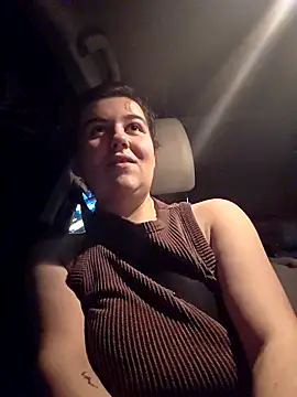 Ashlovescannabis online show from 04-09-26, 01:16