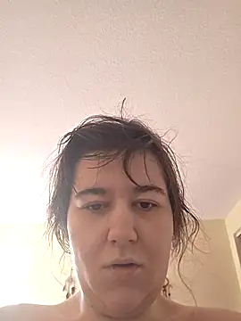 Ashlovescannabis online show from 04-21-26, 12:22