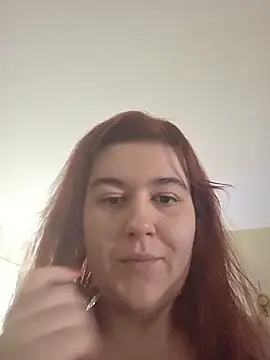 Ashlovescannabis online show from 05-21-26, 03:52