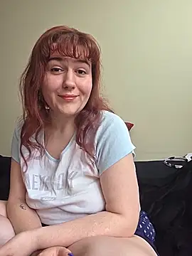 Ashlovescannabis online show from 06-06-26, 04:44