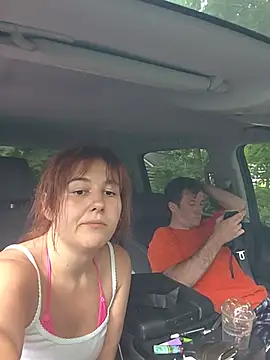 Ashlovescannabis online show from 07-07-26, 11:20