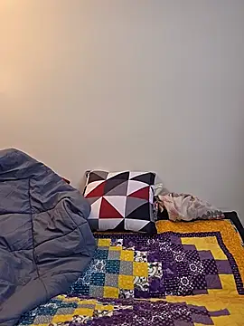 Ashlovescannabis online show from 07-24-26, 01:53