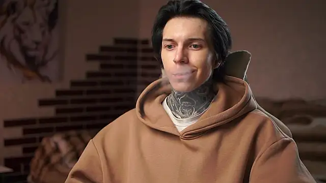 mr-capitalist online show from 01-18-26, 04:00