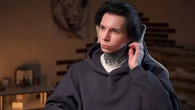 mr-capitalist online show from 02-05-26, 06:51