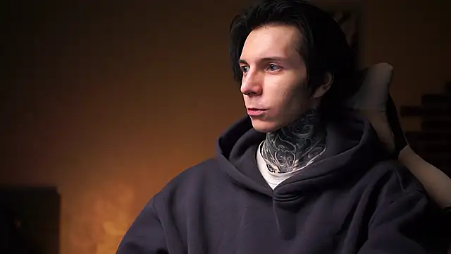 mr-capitalist online show from 02-11-26, 05:51