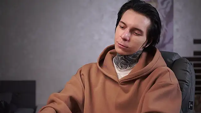 mr-capitalist online show from 02-16-26, 10:50