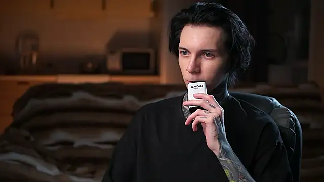 mr-capitalist online show from 03-08-26, 06:01