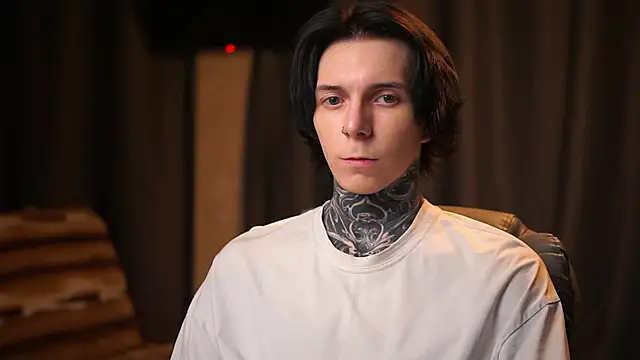 mr-capitalist online show from 03-16-26, 02:50