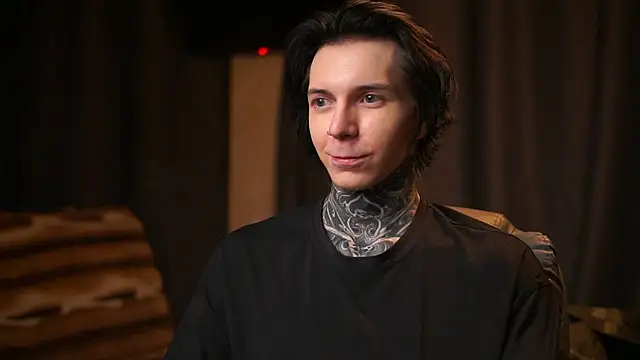 mr-capitalist online show from 03-16-26, 10:25