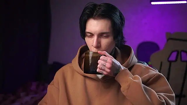 mr-capitalist online show from 03-26-26, 09:09