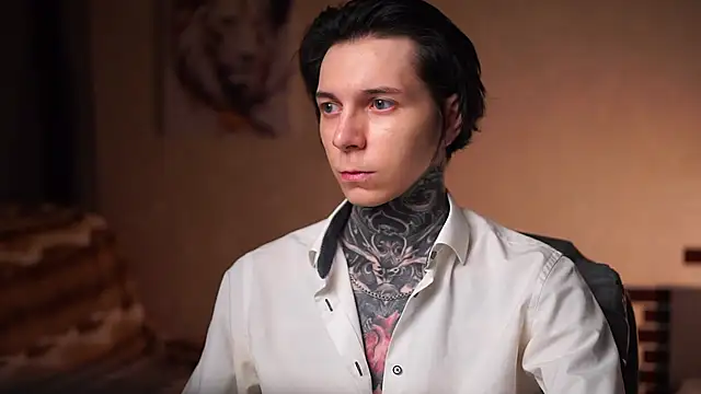 mr-capitalist online show from 04-24-26, 10:45