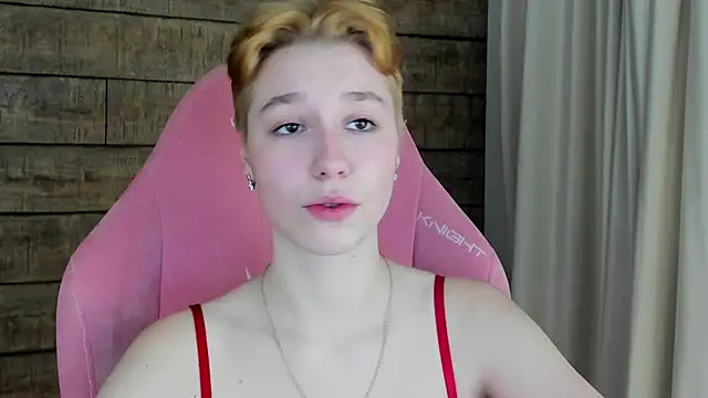 AgataGate online show from 02-07-26, 05:22