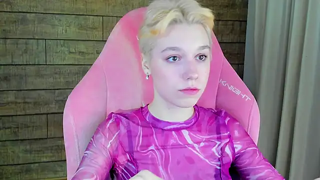 AgataGate online show from 03-15-26, 04:51