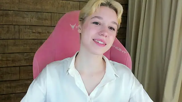 AgataGate online show from 04-18-26, 04:38