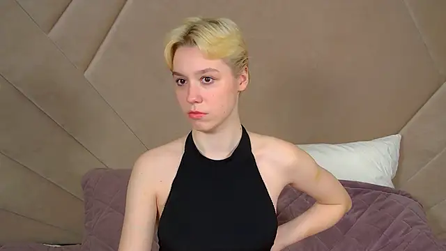 AgataGate online show from 04-25-26, 04:15