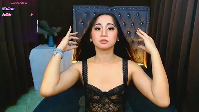 Maureen Hilton online show from 02-23-26, 08:39