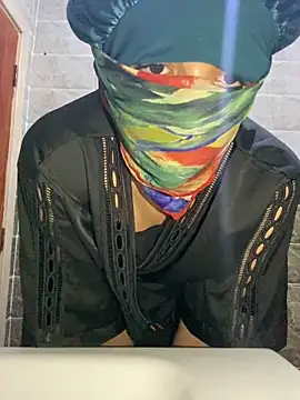 Rabab Queen online show from 04-05-26, 12:30