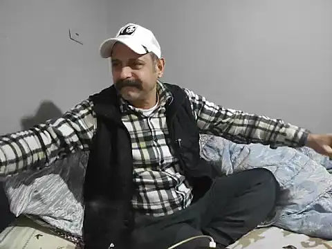 Snapshot of Biracikral chatting on 02-03-26, 05:18 Biracikral online show from 02-03-26, 05:18