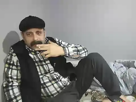 Snapshot of Biracikral chatting on 02-06-26, 08:45 Biracikral online show from 02-06-26, 08:45