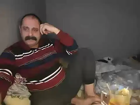 Snapshot of Biracikral chatting on 02-24-26, 09:02 Biracikral online show from 02-24-26, 09:02