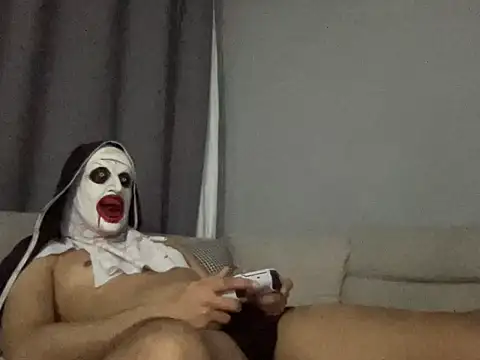 emirdemiraA online show from 01-16-26, 06:12