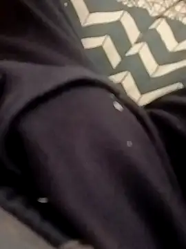 testmailx75 online show from 01-31-26, 07:34