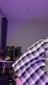 Nika sexxx online show from 02-03-26, 04:12