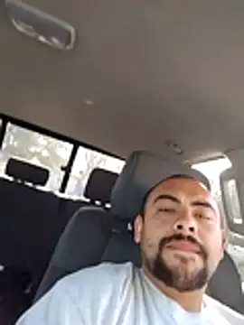 Snapshot of daringprince chatting on 02-23-26, 09:45 daringprince online show from 02-23-26, 09:45