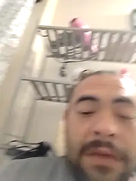 Snapshot of daringprince chatting on 03-03-26, 03:29 daringprince online show from 03-03-26, 03:29