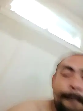 Snapshot of daringprince chatting on 03-14-26, 03:06 daringprince online show from 03-14-26, 03:06