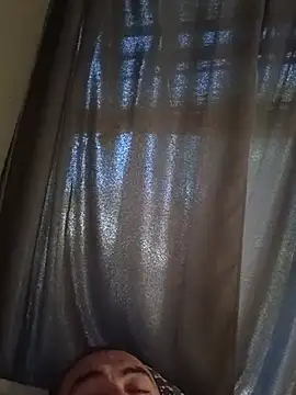 daringprince online show from 07-07-26, 11:31