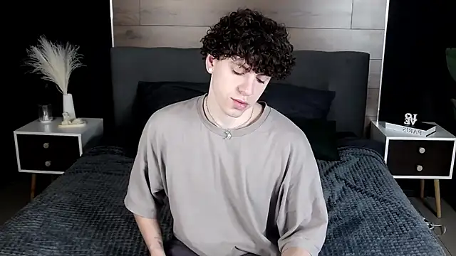 TylerGibson online show from 02-20-26, 03:03